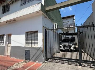 Departamento de 2 ambientes, Merlo · Alquiler Departamento 2 Ambientes Merlo Norte