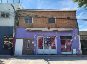 Local comercial de 9 ambientes, Rosario · Propiedad Múltiple. 3 Casas Más Locales.