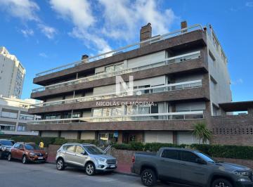 Foto1 · Oportunidad Apartamento en Edificio Porto Santo de 3 Dorm. y 3 Baños