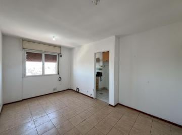 Departamento · 38m² · 3 Ambientes · Departamento de 1 Dormitorio de Oportunidad en El Centro