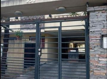 Departamento de 25 ambientes, Lomas de Zamora · Venta Departamento 2 Amb. en Banfield