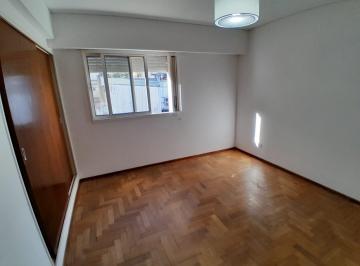 Departamento · 70m² · 3 Ambientes · Departamento en Centro