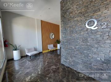 Departamento · 63m² · 3 Ambientes · Departamento en Venta 3 Ambientes en Quilmes