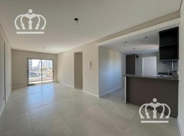 Departamento · 74m² · 3 Ambientes · Venta Departamento 3 Ambientes a Estrenar en Lanús Este