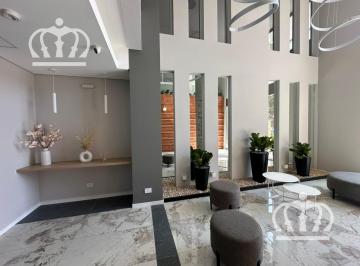 Departamento · 52m² · 2 Ambientes · Venta - Terrasur IV - Departamento 2 Ambientes a Estrenar - Sum - Gimnasio - Lanús Este