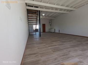 PH · 140m² · 5 Ambientes · 134 E/ 33 y 34. La Plata - Dúplex de 3 Dorm., con Cochera Descubierta en Venta