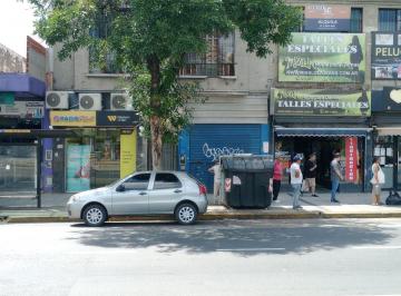 Local comercial , Pompeya · Venta de Local Comercial en Pompeya