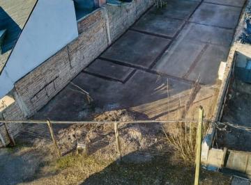 Terreno · 271m² · Terreno en Barrio Villa Maria
