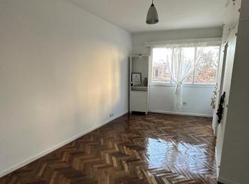 Oficina comercial · 23m² · 1 Ambiente · Laprida 1200 - Consultorio en Recoleta