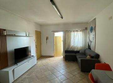 Departamento · 42m² · 3 Ambientes · Departamento en Luis Agote