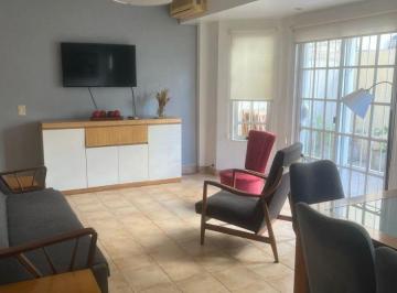 PH de 4 ambientes, Palermo · Triplex en Venta 4 Ambientes. Palermo Soho