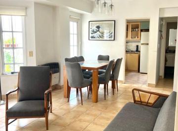 PH de 4 ambientes, Palermo · Triplex en Venta 4 Ambientes. Palermo Soho