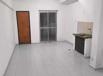 Departamento de 1 ambiente, Resistencia · Mono Ambiente
