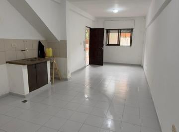 Departamento de 1 ambiente, Resistencia · Mono Ambiente