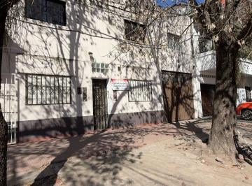 Departamento Alquiler 30m² de 1 ambiente · Mono Ambiente