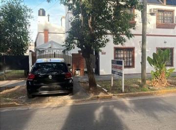 Casa de 3 ambientes, Ituzaingó · ¡Dúplex en Venta! Tres Ambientes, con Cochera, Ituzaingó Norte.