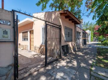 PH de 3 ambientes, Lomas de Zamora · Oportunidad Venta PH 3 Ambientes Temperley