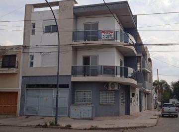 Departamento de 2 ambientes, Córdoba · Alta Cordoba! 1 Dorm + Cochera + Terraza!