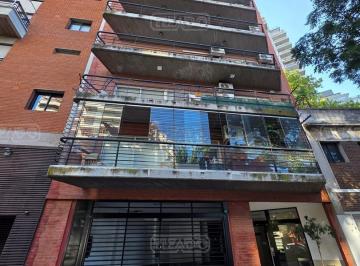 Departamento · 32m² · 1 Ambiente · Departamento en Venta en Núñez, Capital Federal, Buenos Aires