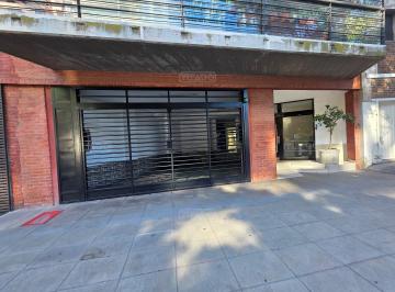Departamento · 32m² · 1 Ambiente · Departamento en Venta en Núñez, Capital Federal, Buenos Aires