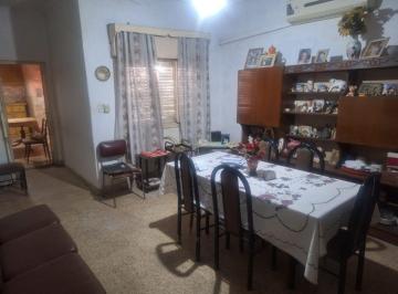 Casa de 4 ambientes, Lomas de Zamora · Casa en Venta Lomas de Zamora