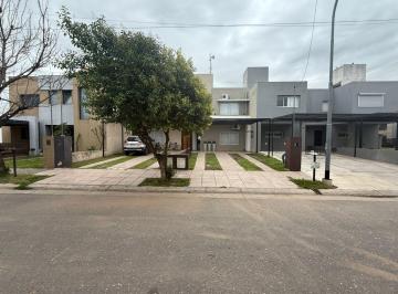 PH · 120m² · 5 Ambientes · 2 Cocheras · Duplex Chacra del Norte