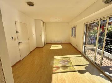 Departamento · 30m² · 1 Ambiente · 1 Cochera · Departamento en Venta en Villa Urquiza, Capital Federal, Buenos Aires