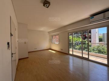 Departamento · 30m² · 1 Ambiente · 1 Cochera · Departamento en Venta en Villa Urquiza, Capital Federal, Buenos Aires