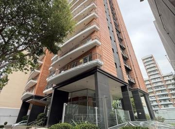 Departamento · 32m² · 1 Ambiente · 1 Cochera · Departamento en Venta en Villa Urquiza, Capital Federal, Buenos Aires