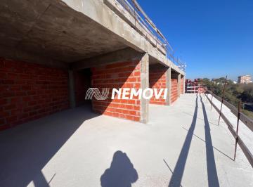 Departamento · 69m² · 3 Ambientes · Venta Departamento 3 Ambientes - Villa del Parque