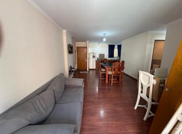 Departamento · 48m² · 2 Ambientes · Departamento 1 Habitacion Nueva Cordoba Oportunidad