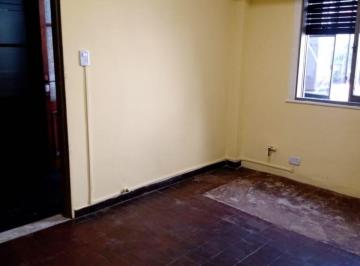 Depósito · 16m² · 1 Ambiente · Depósito en Palermo Soho