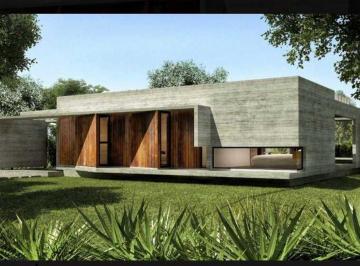 Terreno , La Plata · Venta de Lote en Haras de Sur II