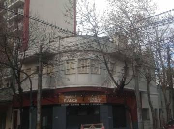 Departamento · 70m² · 3 Ambientes · Departamento 3 Ambientes en Venta en Quilmes