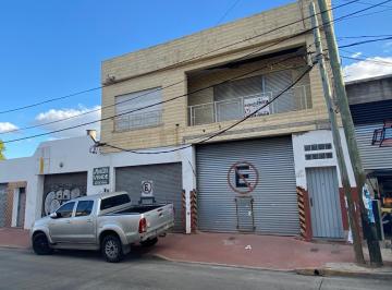 Casa · 68m² · 3 Ambientes · Casa 3 Ambientes en Venta en Quilmes