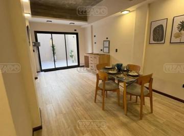 Departamento · 37m² · 2 Ambientes · Departamento en Venta en Villa Urquiza, Capital Federal, Buenos Aires