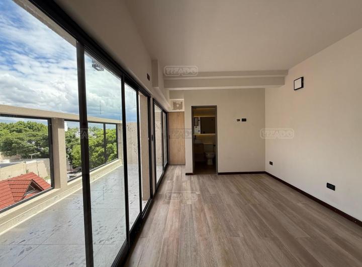 Departamento en Venta en Villa Urquiza, Capital Federal, Buenos Aires