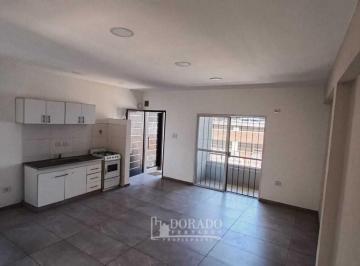 PH · 50m² · 2 Ambientes · 2 Ambientes 1o Piso Al Frente