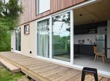 Departamento · 44m² · 2 Ambientes · Departamento - La Juanita