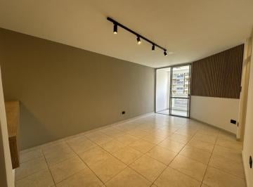 Departamento · 38m² · 2 Ambientes · Venta| Departamento en Nueva Córdoba 1 Dormitorio