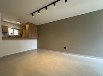 Departamento · 55m² · 3 Ambientes · Venta| Departamento en Nueva Córdoba 2 Dorm.