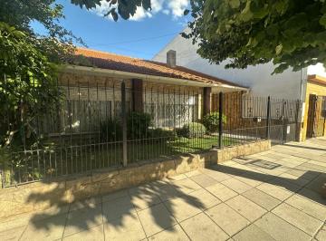 Casa · 333m² · 4 Dormitorios · Casa - Los Andes