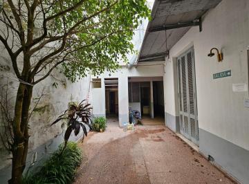 PH · 319m² · 25 Ambientes · Propiedad en Venta en Barracas Ex - Ho