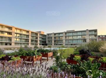 Departamento · 76m² · 3 Ambientes · 1 Cochera · Departamento en Venta en San Isidro, G. B. a. Zona Norte, Argentina
