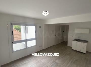 Departamento de 1 ambiente, Lomas de Zamora · Departamento en Lomas