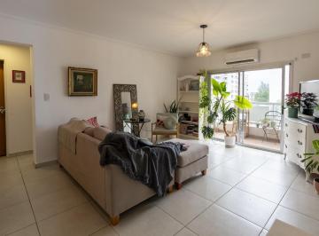Departamento · 65m² · 3 Ambientes · Venta Departamento 3 Ambientes en Banfield