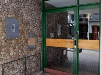 Departamento de 5 ambientes, Rosario · Departamento 3 Dorm. con Cochera