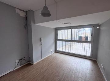 Oficina comercial · 70m² · 3 Ambientes · Oficina en Venta 3 Ambientes, Belgrano, Caba.