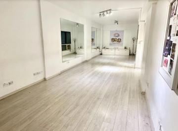 Oficina comercial · 56m² · 2 Ambientes · Oficina en San Nicolás