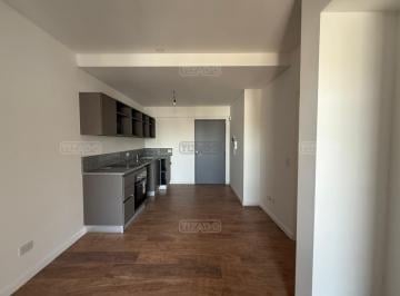 Departamento · 34m² · 2 Ambientes · Departamento en Venta en Villa Urquiza, Capital Federal, Buenos Aires